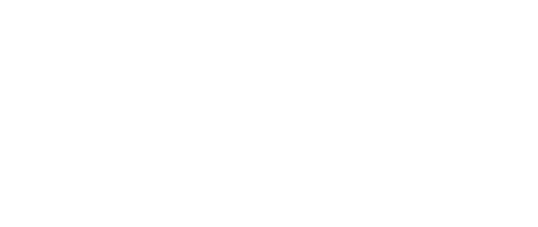 Betancourt Soporte